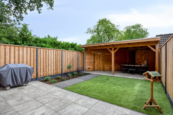 Photo 4 of Kaardebol 2