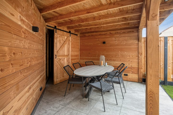 Photo 5 of Kaardebol 2