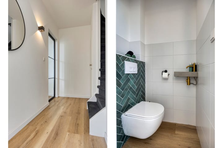 Photo 6 of Kaardebol 2