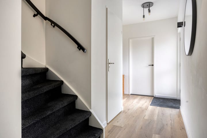 Photo 7 of Kaardebol 2