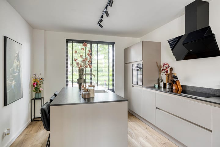 Photo 8 of Kaardebol 2