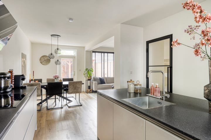 Photo 9 of Kaardebol 2