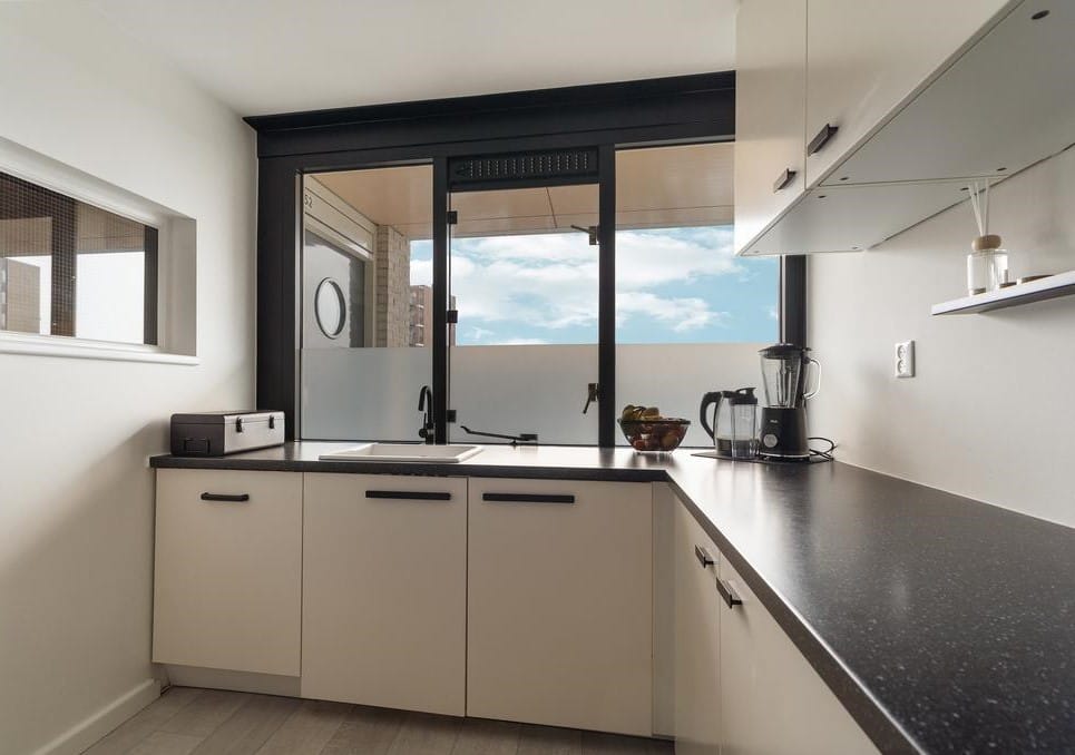 Foto 4 van Globeplein 52