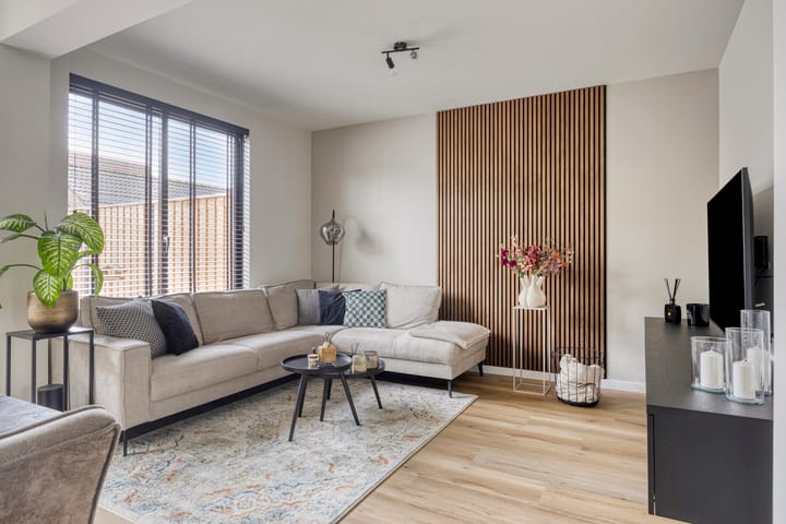 Photo 11 of Kaardebol 2