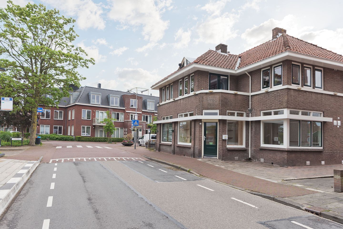 Bekijk foto 1 van Kwakelsepad 3