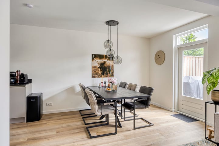 Photo 13 of Kaardebol 2