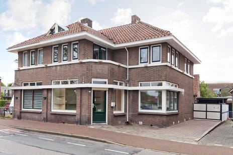Bekijk foto's