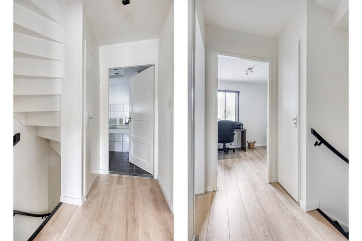 Photo 14 of Kaardebol 2