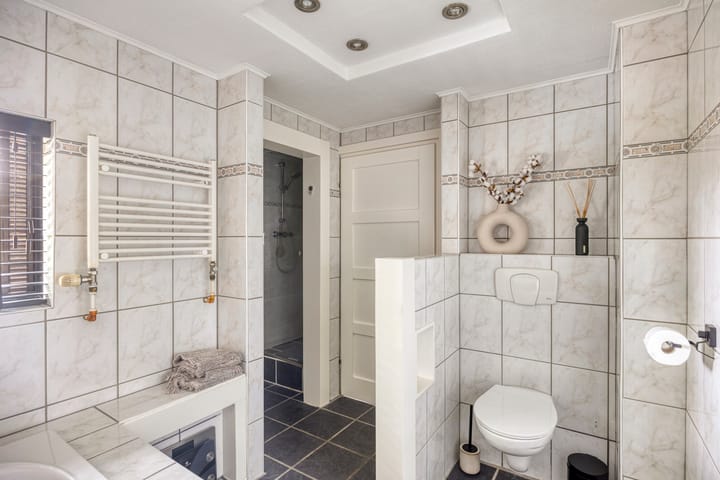 Photo 15 of Kaardebol 2