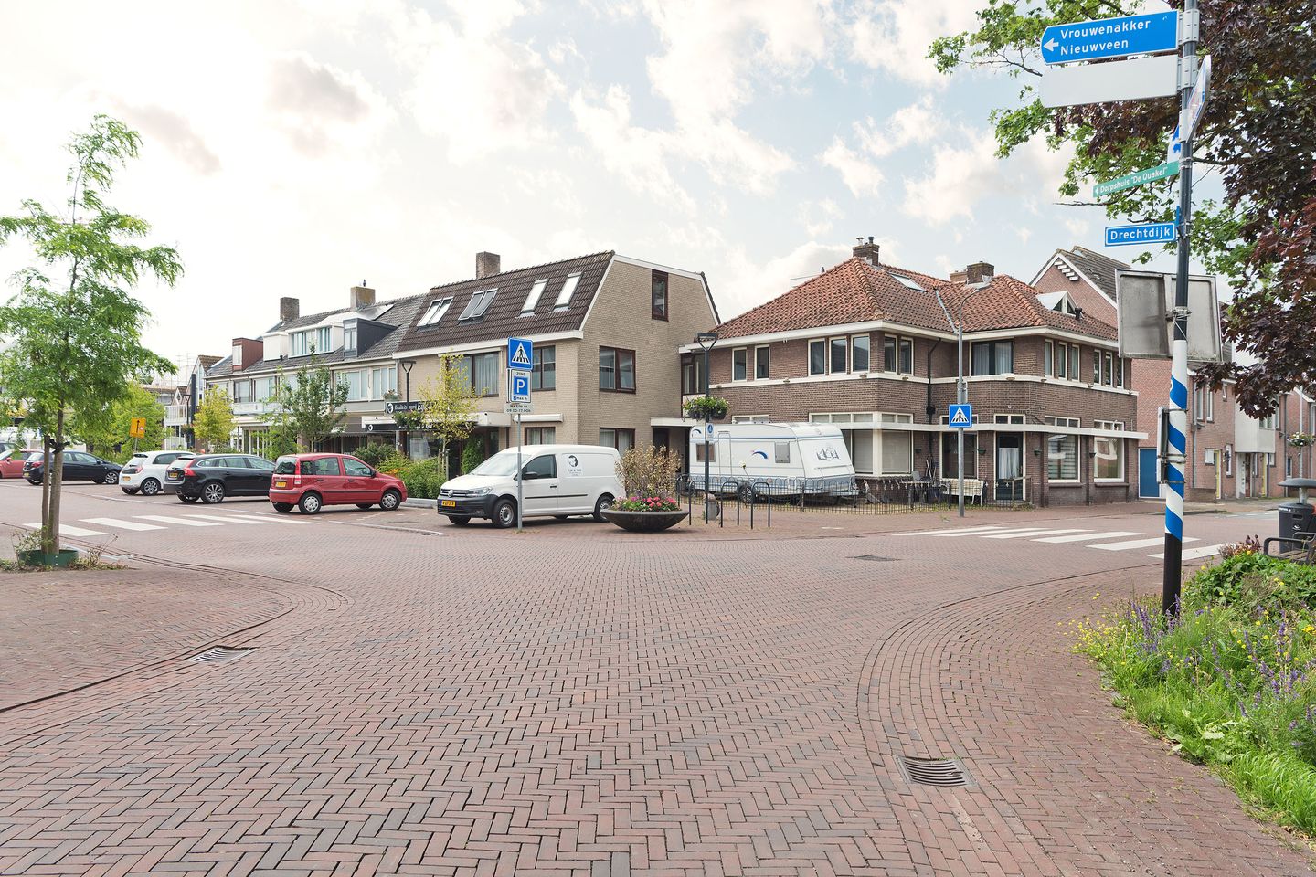 Bekijk foto 4 van Kwakelsepad 3
