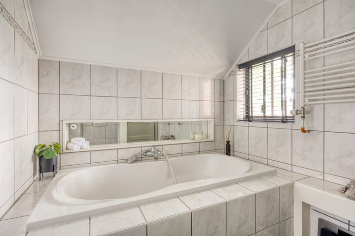 Photo 16 of Kaardebol 2