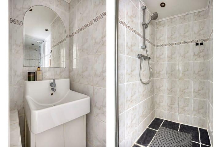 Photo 17 of Kaardebol 2