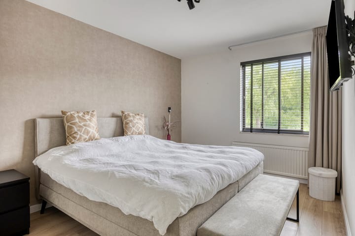 Photo 18 of Kaardebol 2