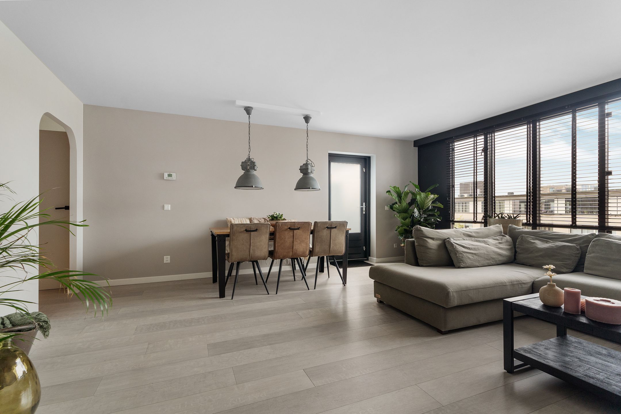 Foto 9 van Globeplein 52