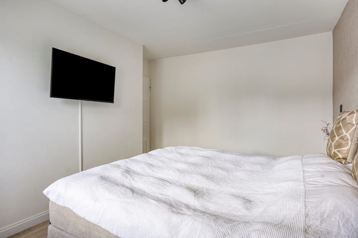 Photo 19 of Kaardebol 2