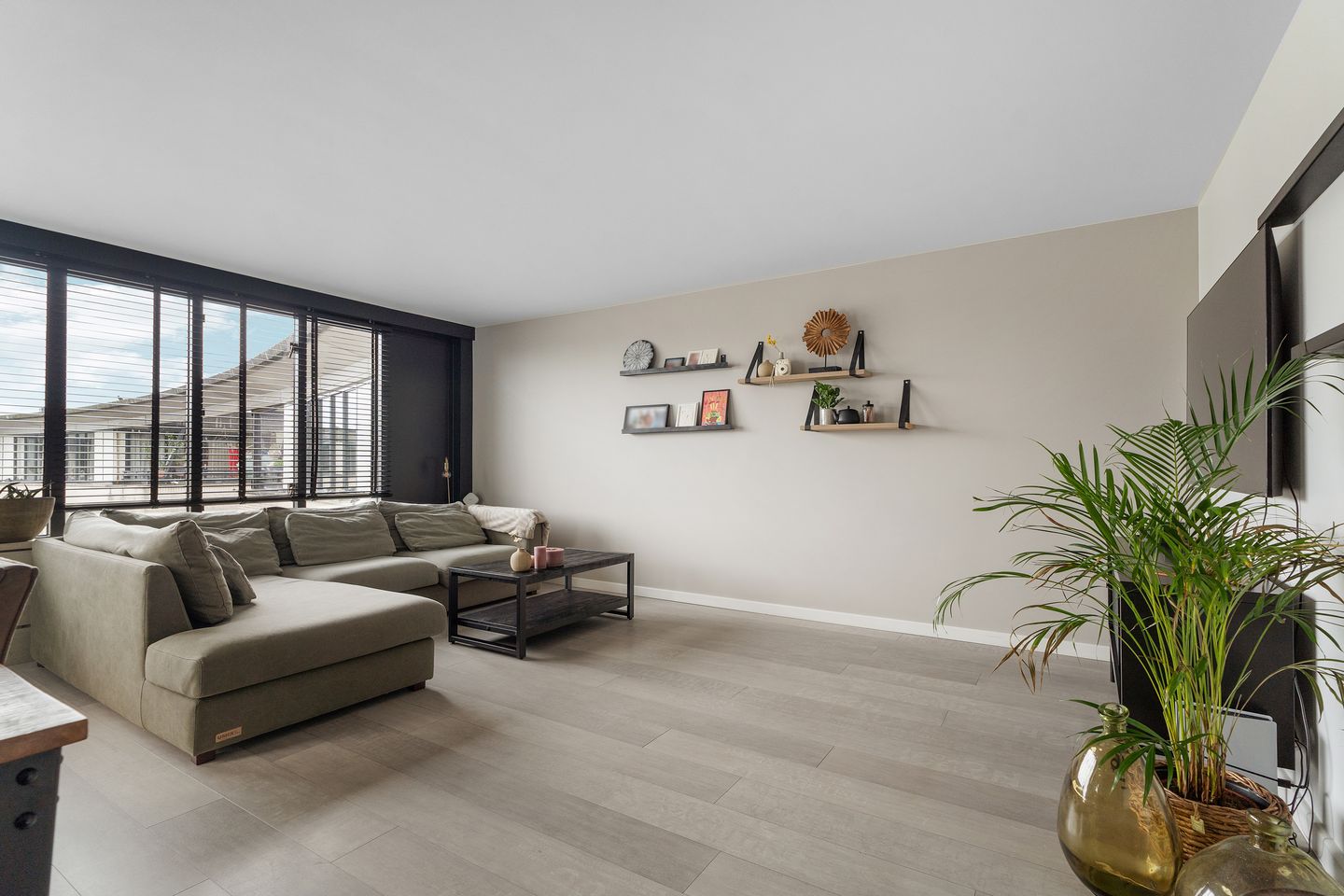 Foto 10 van Globeplein 52