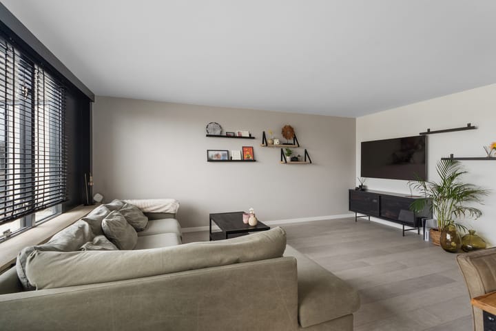 Foto 11 van Globeplein 52