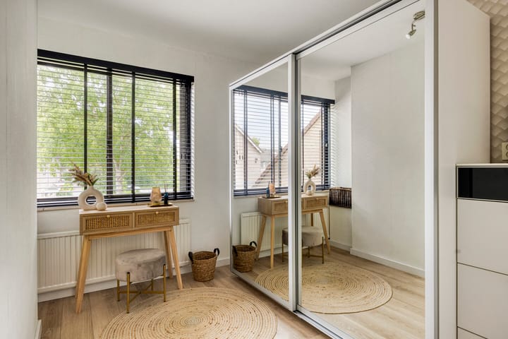 Photo 20 of Kaardebol 2