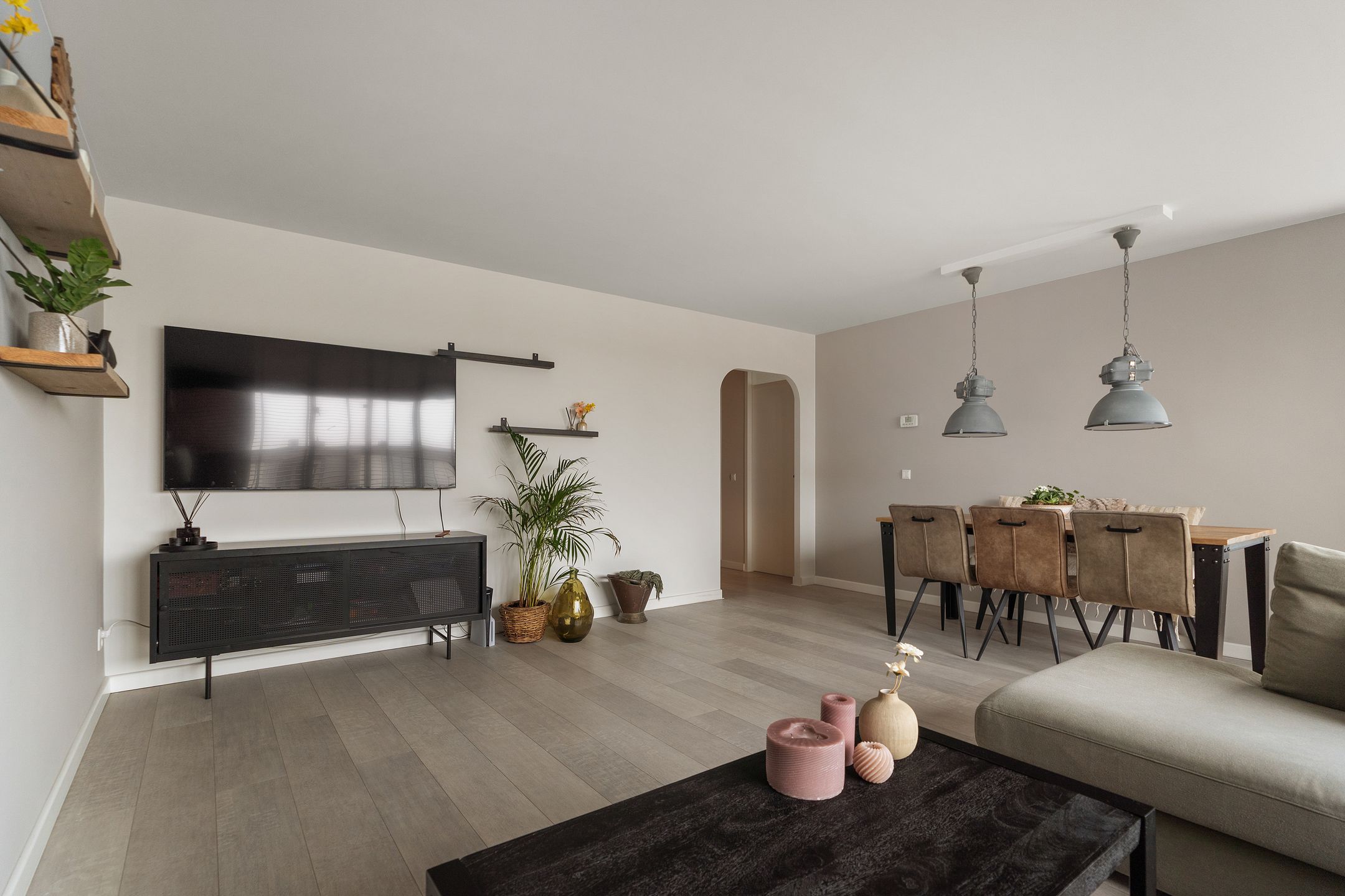 Foto 12 van Globeplein 52