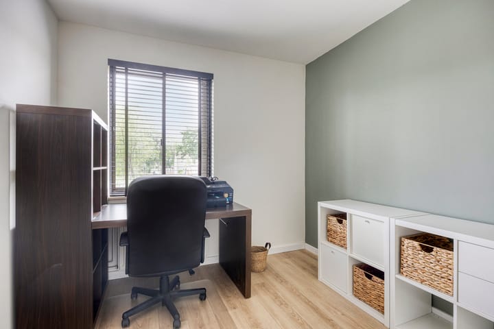 Photo 21 of Kaardebol 2