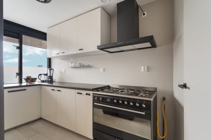 Foto 13 van Globeplein 52