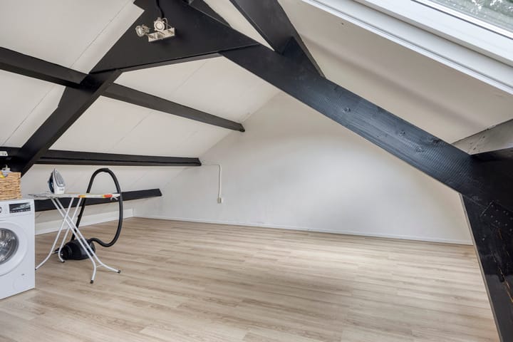 Photo 22 of Kaardebol 2