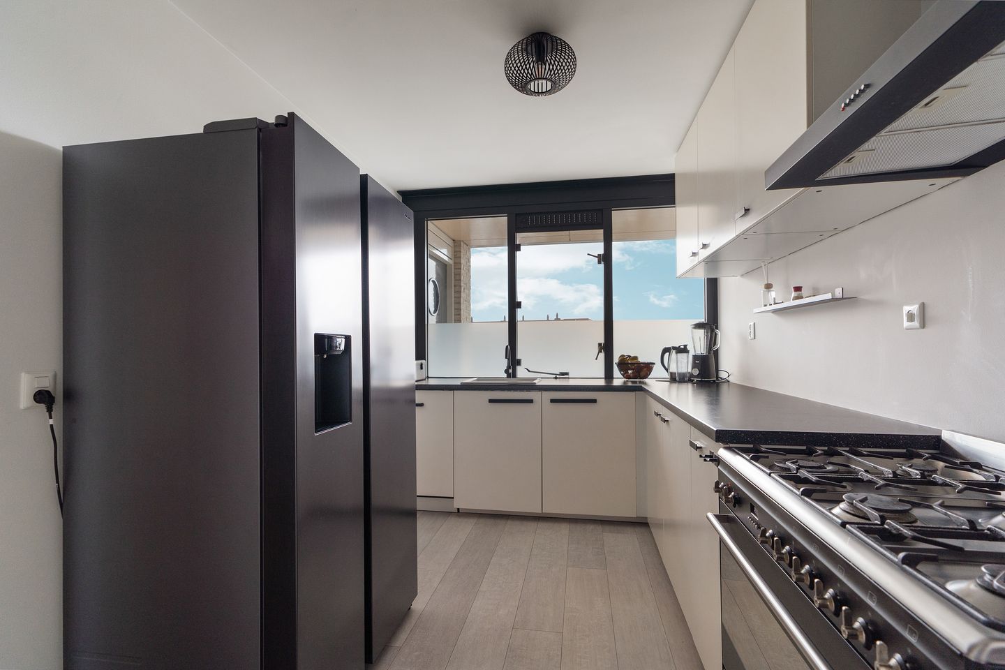 Foto 14 van Globeplein 52