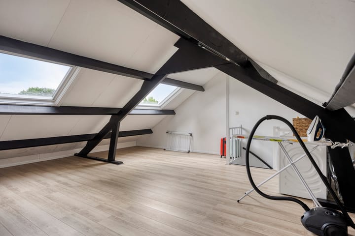 Photo 23 of Kaardebol 2