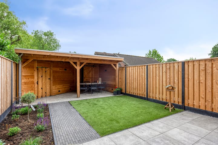 Photo 25 of Kaardebol 2