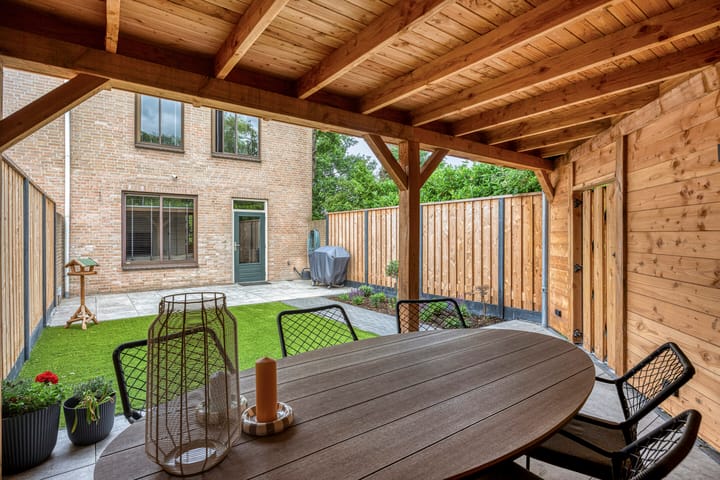 Photo 27 of Kaardebol 2