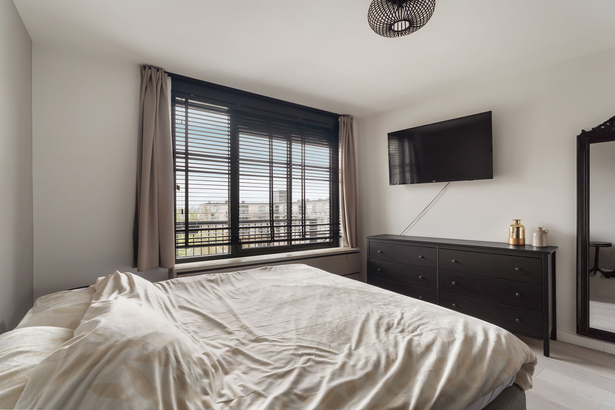 Foto 15 van Globeplein 52