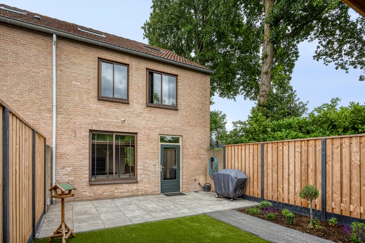 Photo 28 of Kaardebol 2