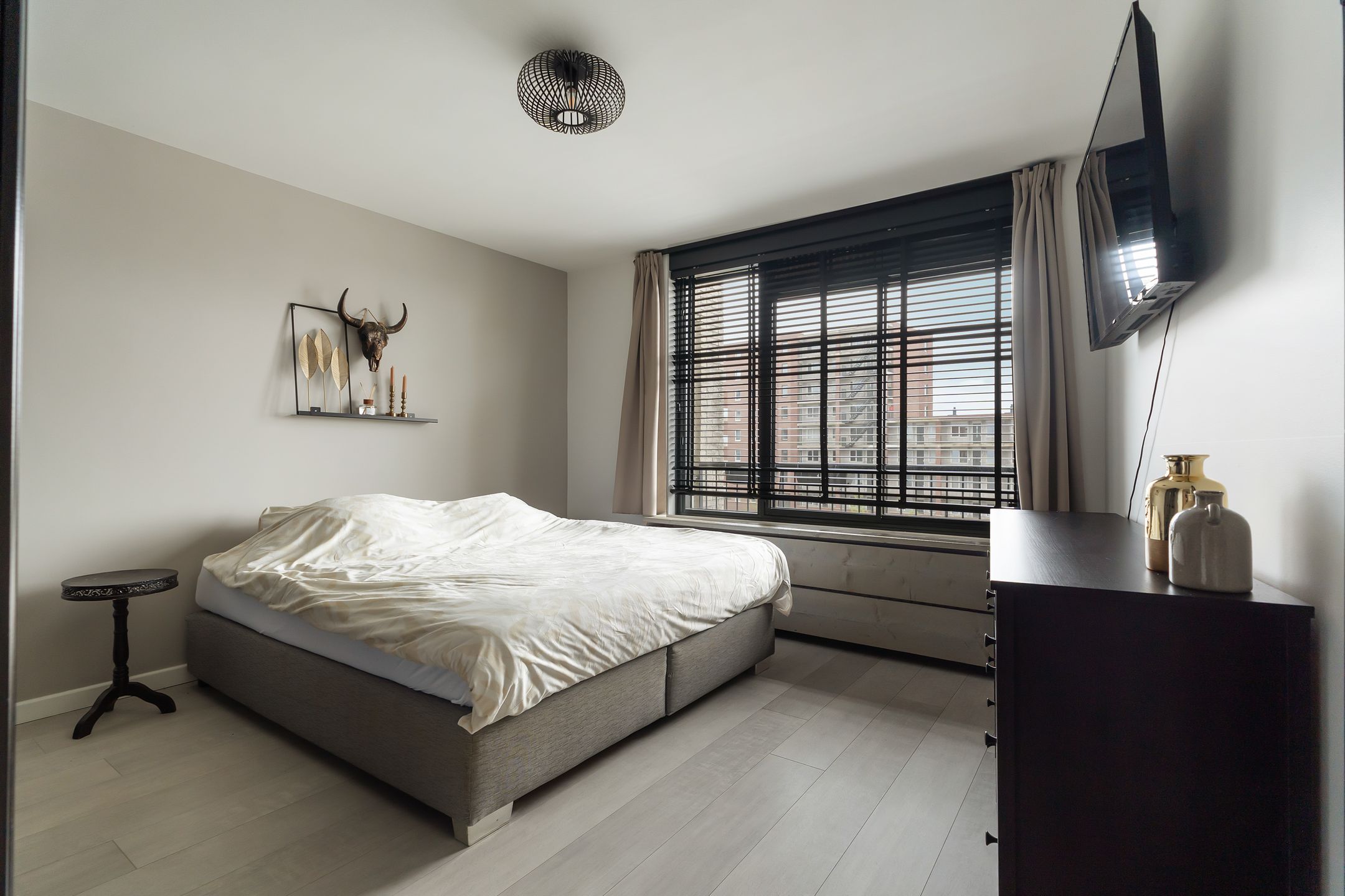 Foto 18 van Globeplein 52