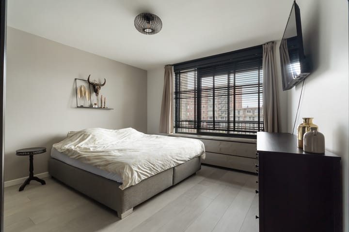 Foto 18 van Globeplein 52