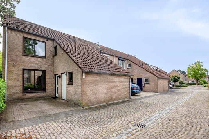 Photo 30 of Kaardebol 2