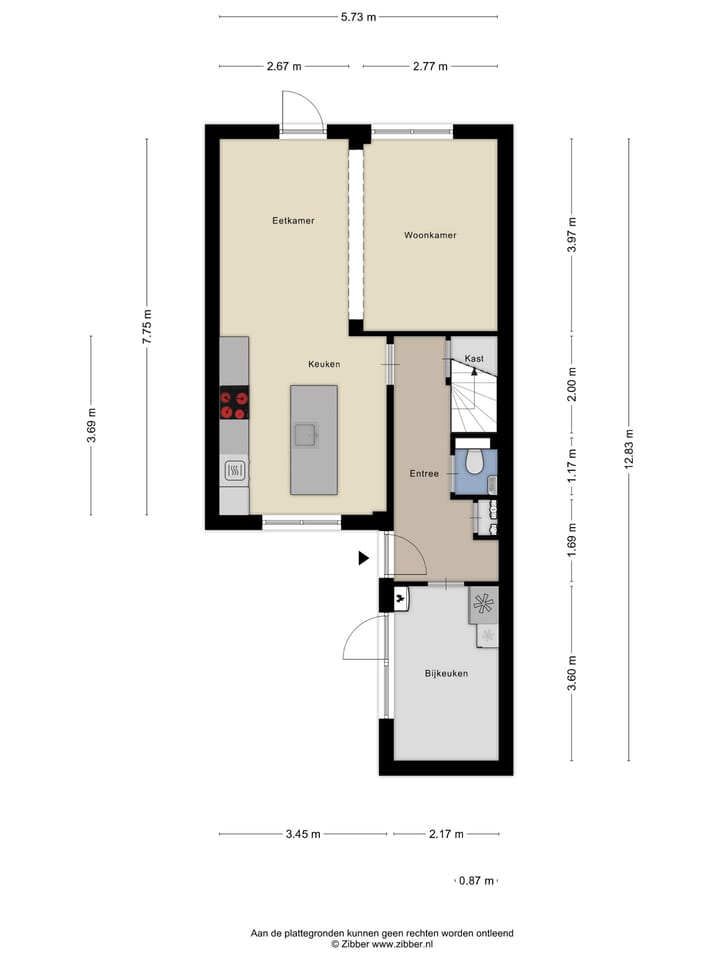 Photo 31 of Kaardebol 2