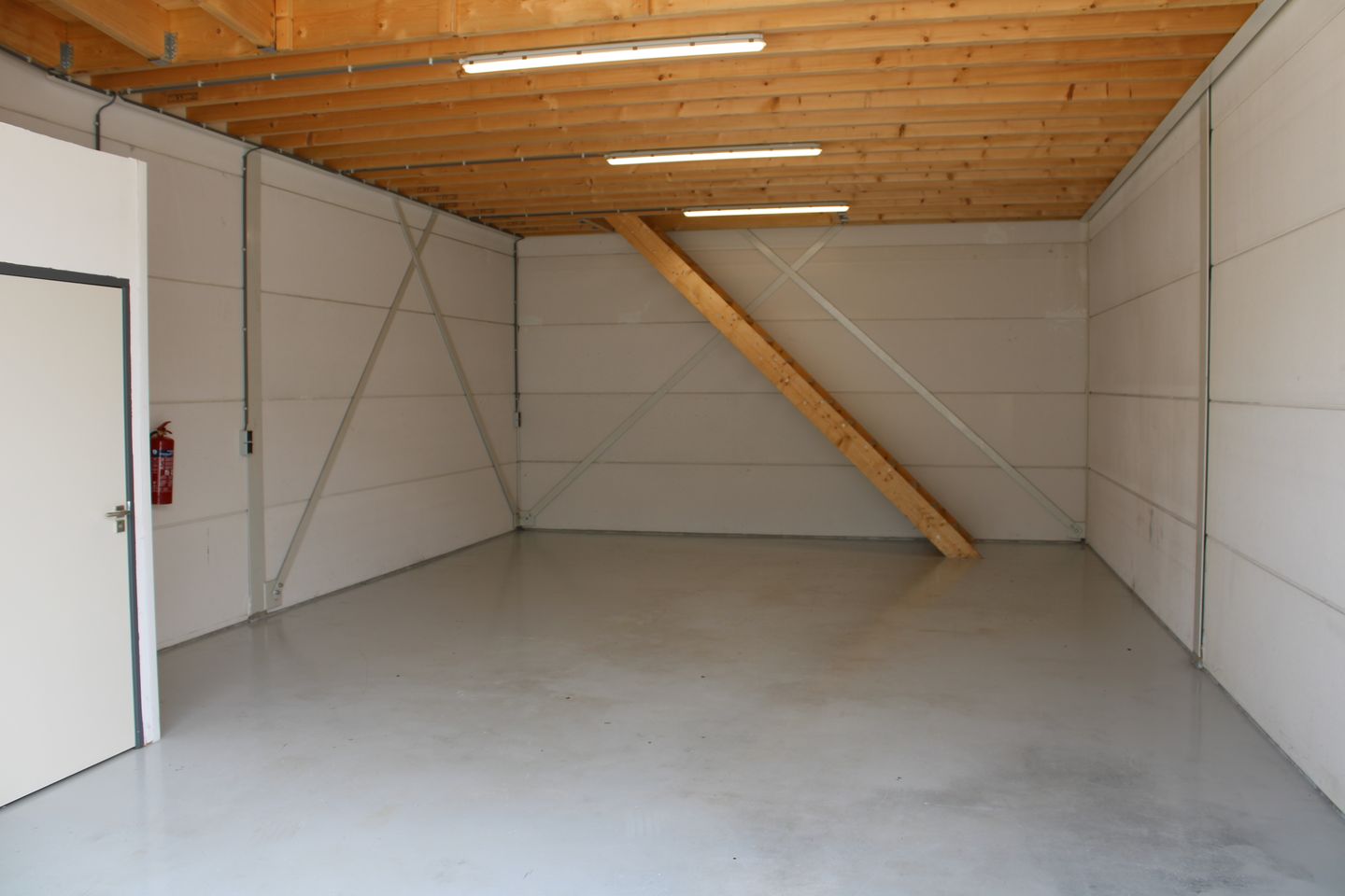Bekijk foto 4 van De Tjonger 6-C