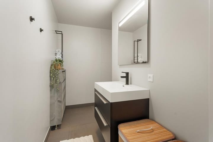 Foto 19 van Globeplein 52