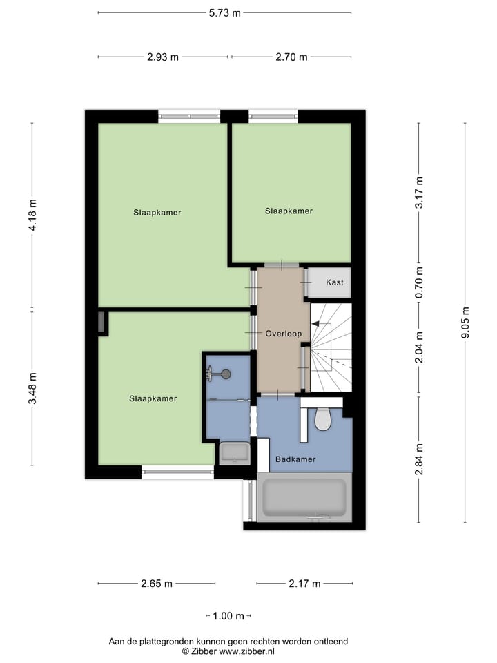 Photo 32 of Kaardebol 2