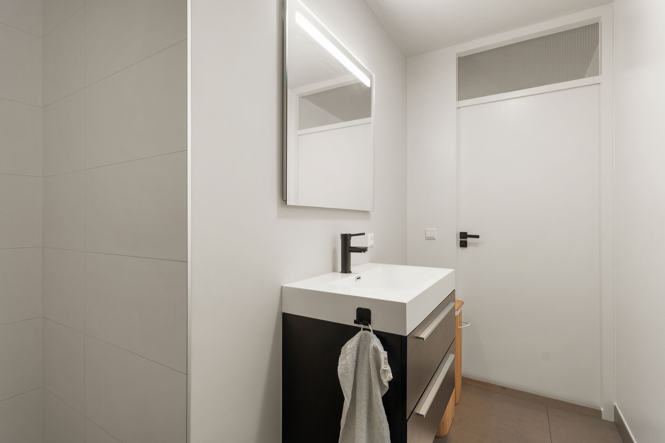 Foto 21 van Globeplein 52