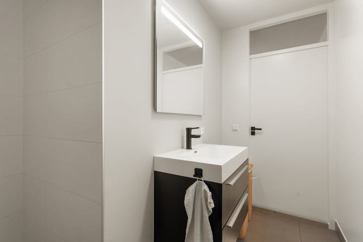 Foto 21 van Globeplein 52