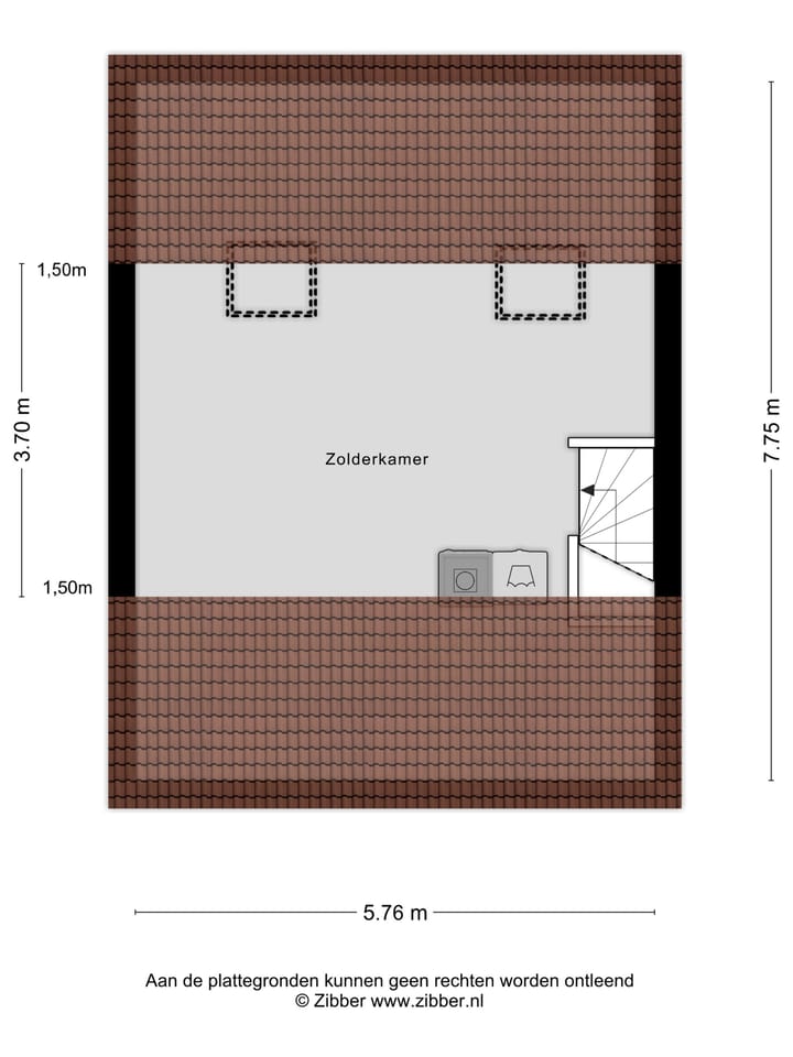 Photo 33 of Kaardebol 2