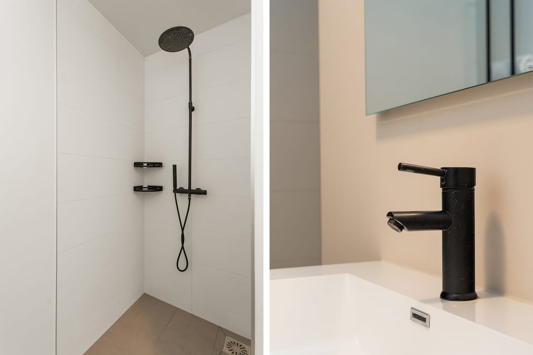 Foto 22 van Globeplein 52