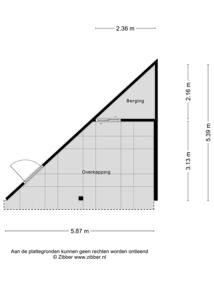 Photo 34 of Kaardebol 2