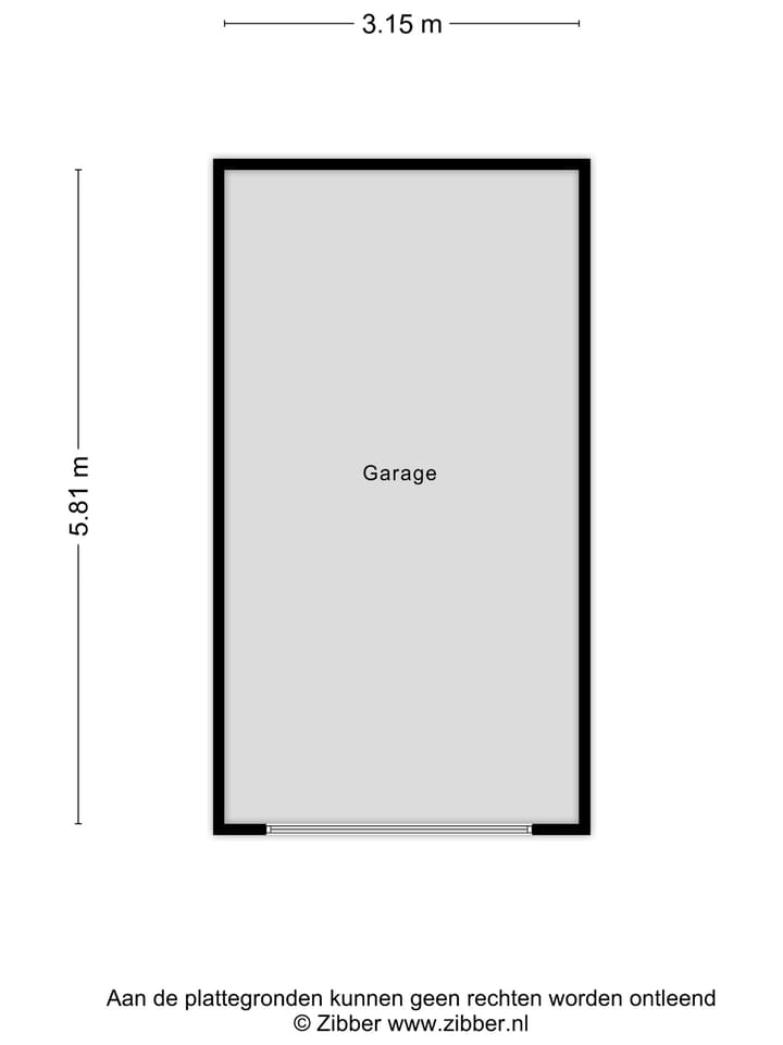 Photo 35 of Kaardebol 2