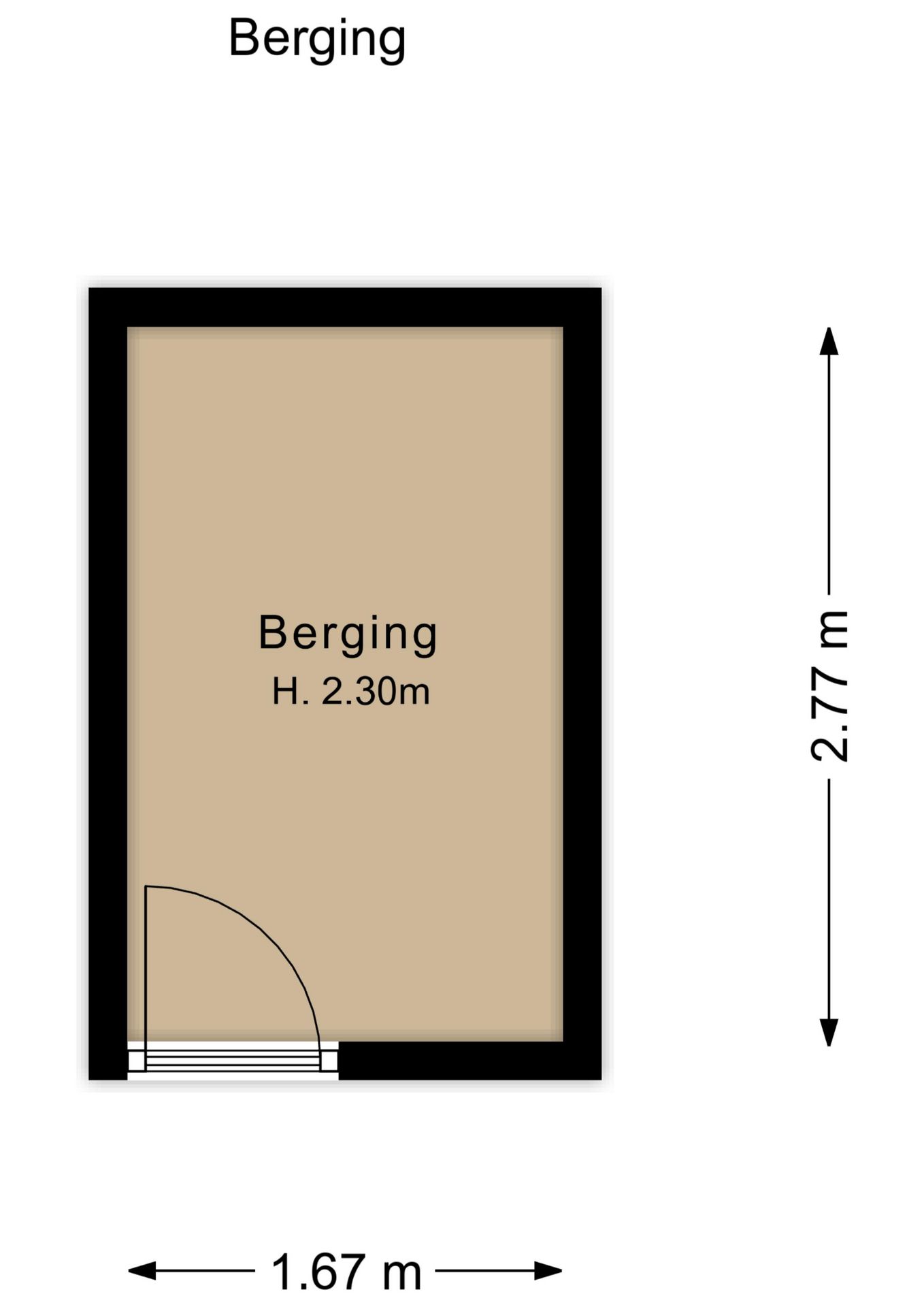 Foto 39 van Globeplein 52