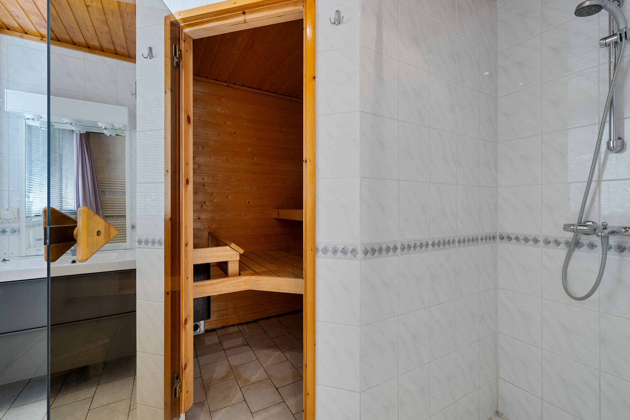 Foto 15 van Sleutelbloem 14