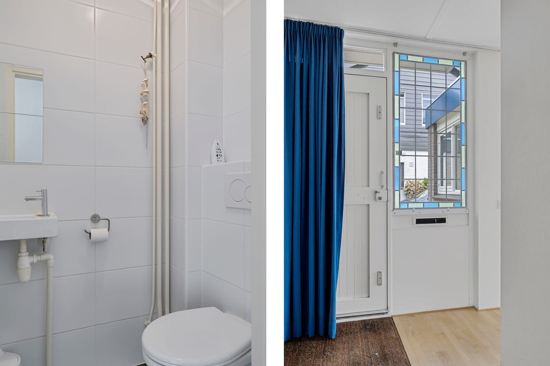 Foto 16 van Sleutelbloem 14