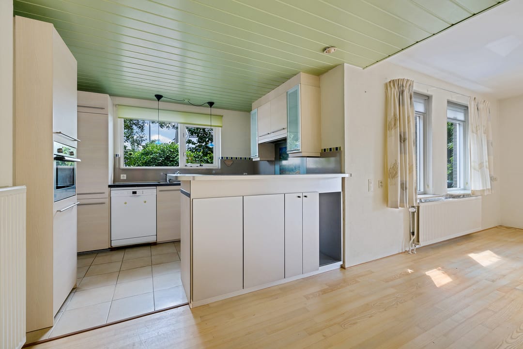 Foto 17 van Sleutelbloem 14