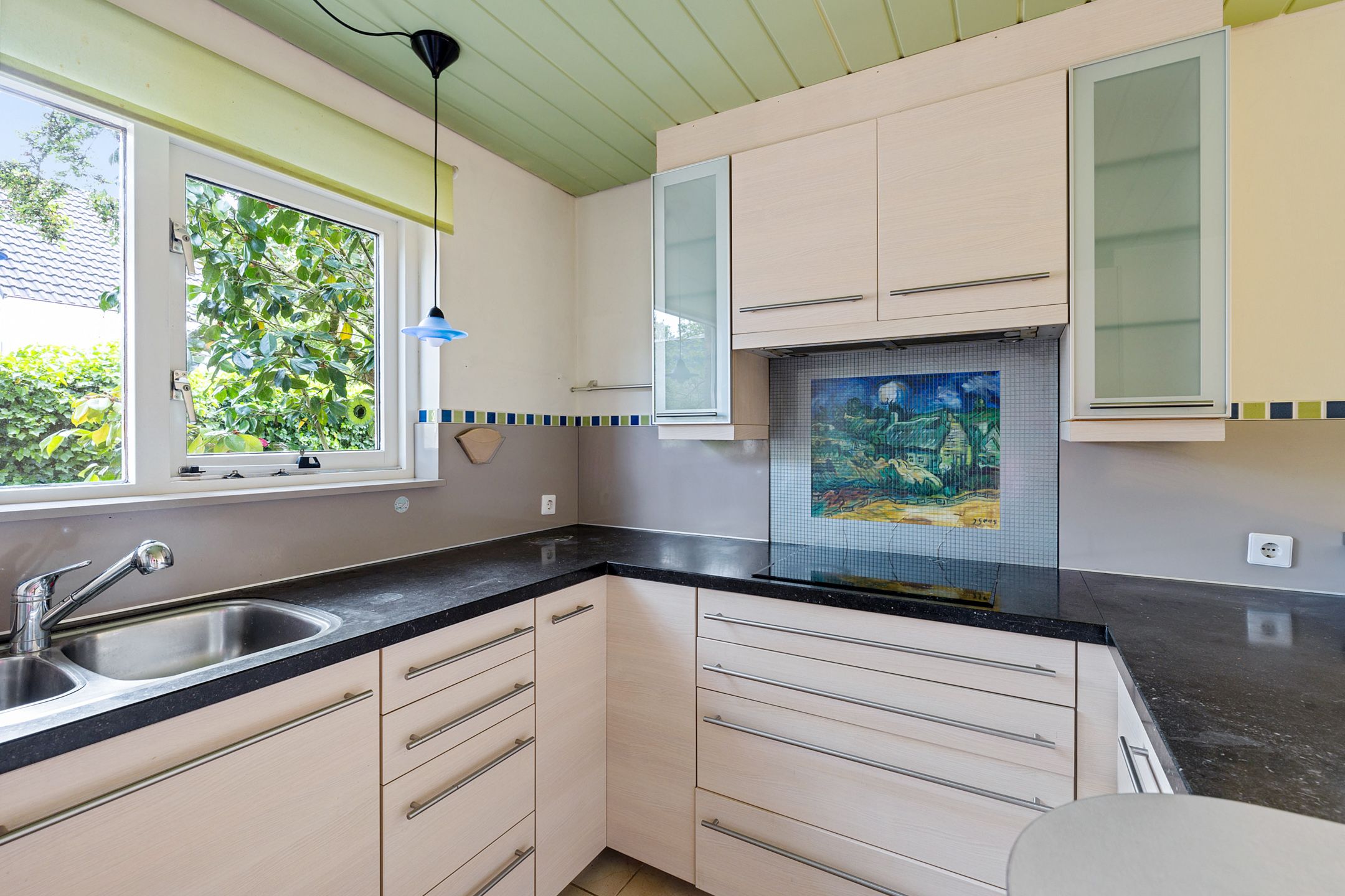 Foto 18 van Sleutelbloem 14